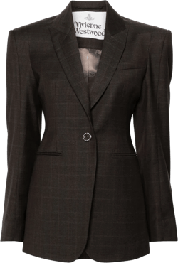 Sb Alien Lauren blazer
