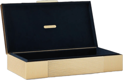 small Luke trinket box 