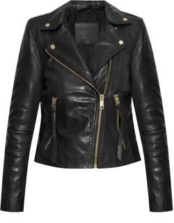 Dalby jacket 