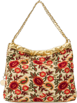 Dayse shoulder bag