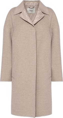 FF-motif coat