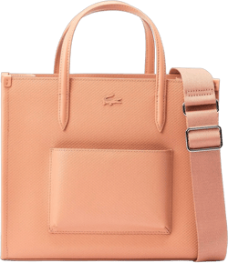 Chantaco tote bag