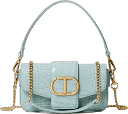 small Amie crossbody bag