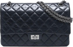 2009-2010 2.55 Reissue shoulder bag