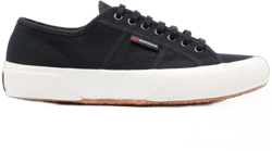 2750 OG canvas sneakers