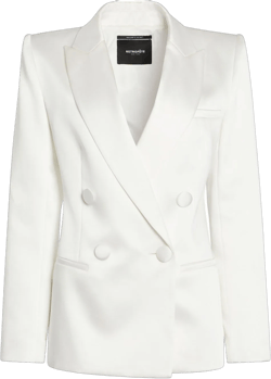 Marceline blazer