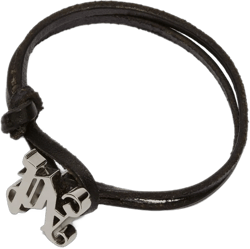 Lea bracelet