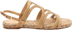 Ikrix espadrilles