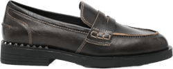 Winona loafers