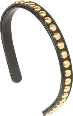 Parker headband