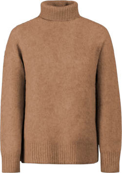 Lotta sweater