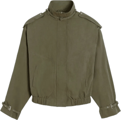 Thea jacket