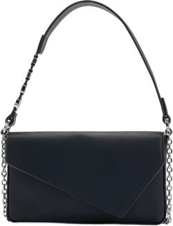 faux-leather 