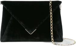 Lee Pouchet small clutch