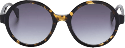Megan sunglasses