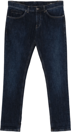 George jeans