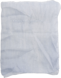 silk scarf  