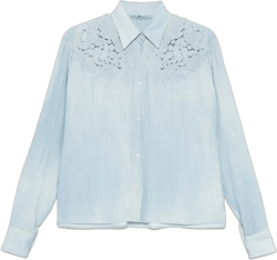 Emy shirt