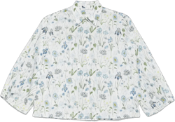 Margot shirt