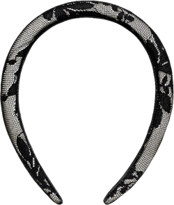 Halo Headband Emi Jay