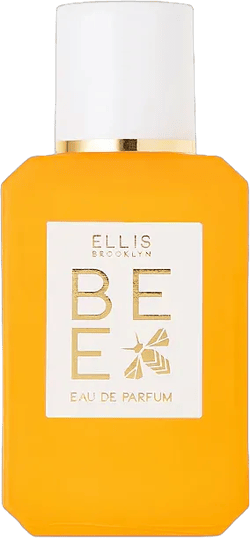 Bee Mini Eau De Parfum Ellis Brooklyn
