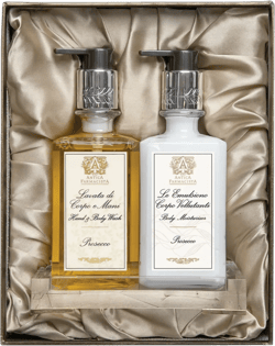Antica Farmacista Prosecco 3-Piece Bath & Body Gift Set