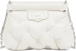 Glam Slam Classique mini bag