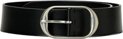 Nili belt