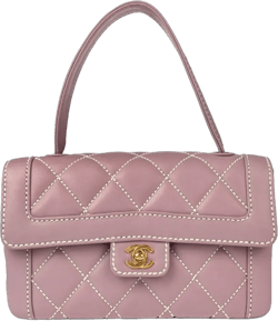 2005 Wild Stitch handbag