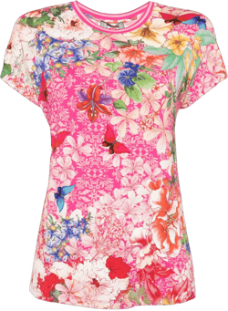 Frame T-shirt