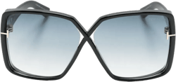 TF1117 Yvonne Sunglasses
