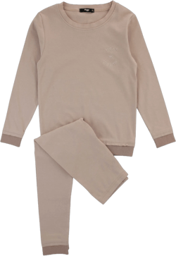 NoggiWear Sweet Dreams Loungewear Set