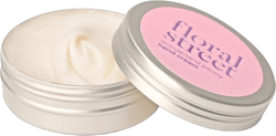 Floral Street Wonderland Peony Hand Cream