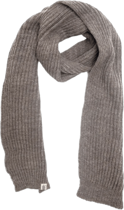 Nirvanna Designs Laurent Scarf
