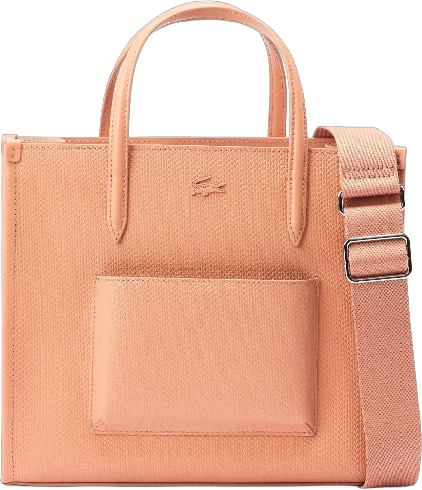 Chantaco tote bag