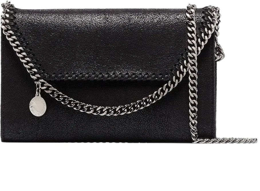 small Falabella crossbody bag