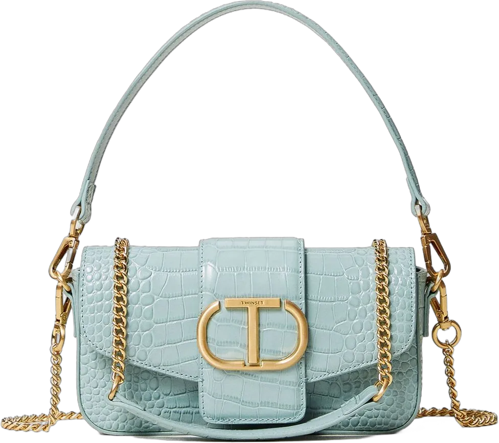 small Amie crossbody bag