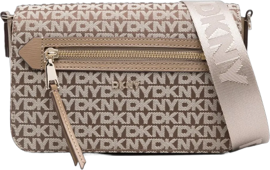medium Bryant Ave cross body bag
