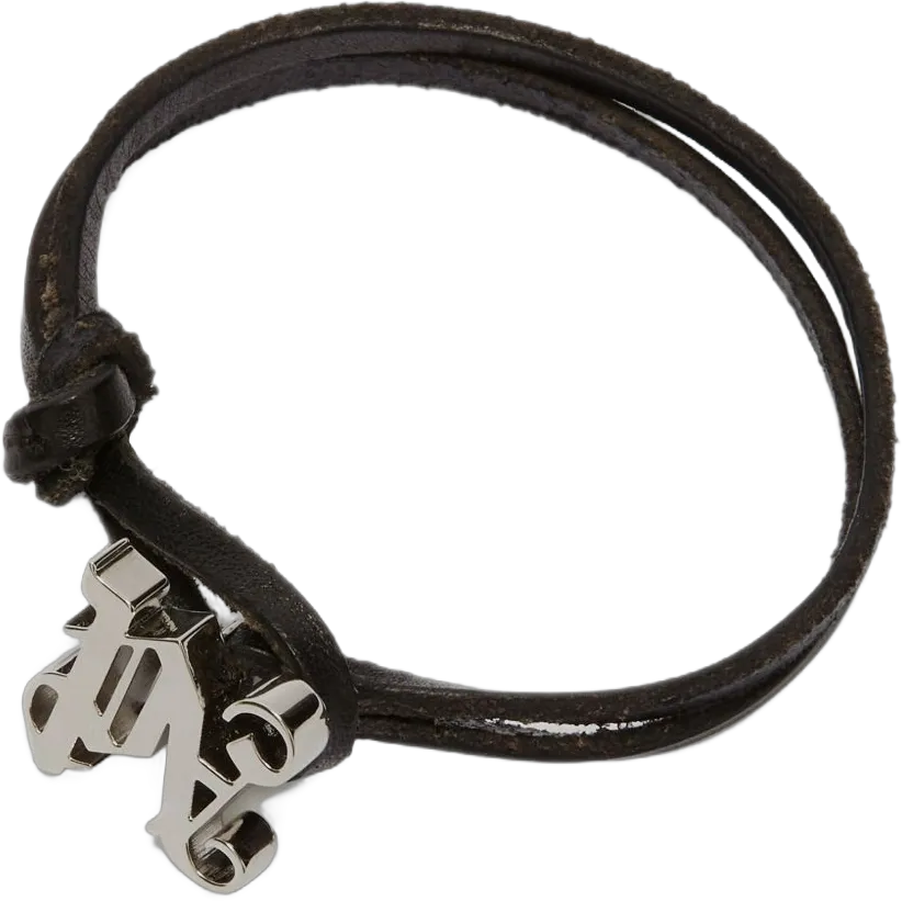 Lea bracelet