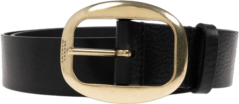 Dara belt
