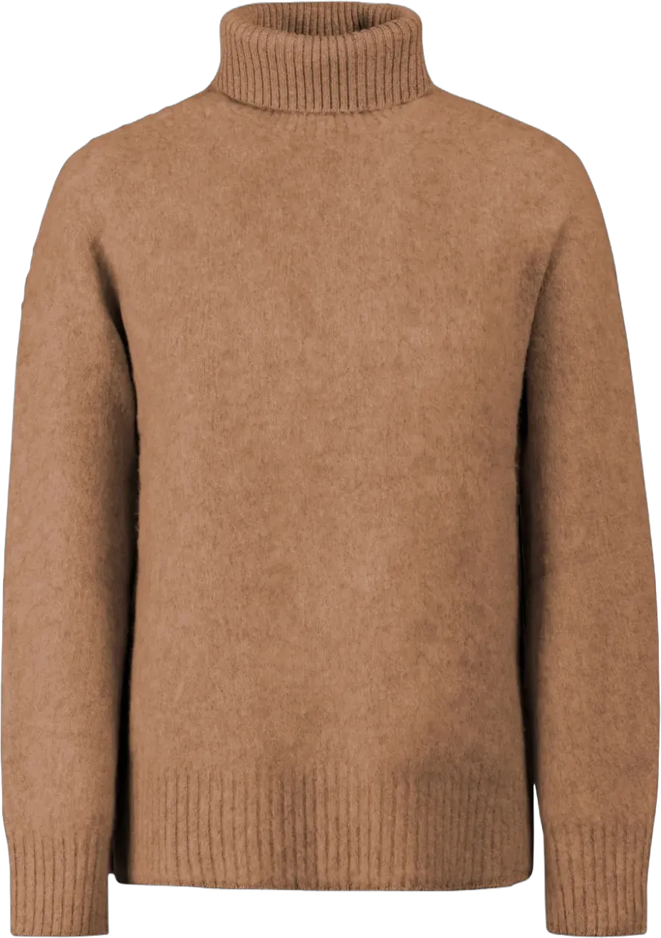 Lotta sweater