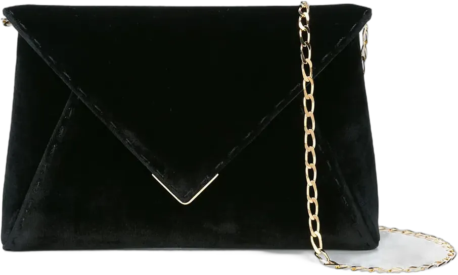 Lee Pouchet small clutch