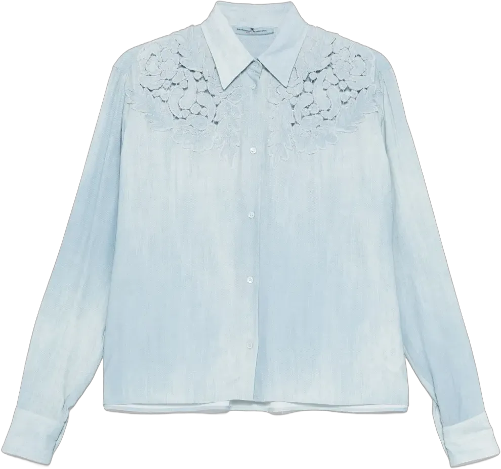 Emy shirt