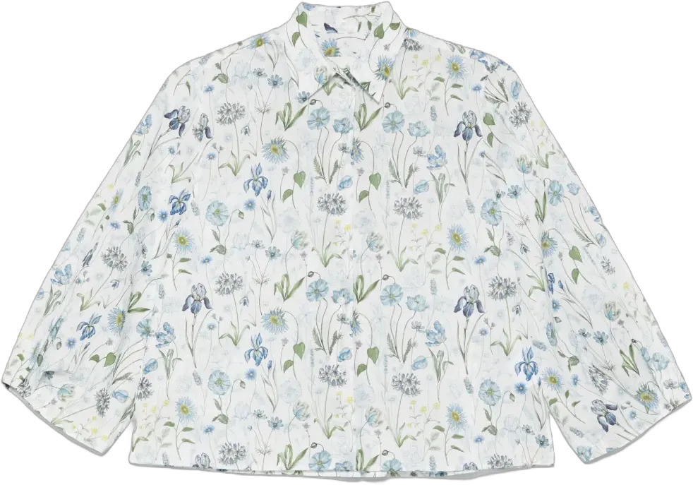 Margot shirt