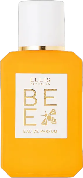 Bee Mini Eau De Parfum Ellis Brooklyn
