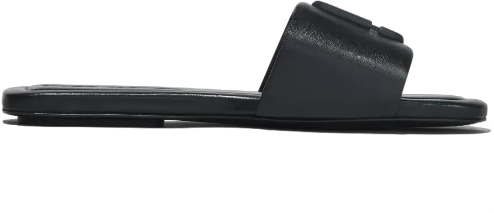 The J Marc sandals