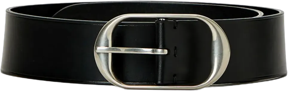 Nili belt