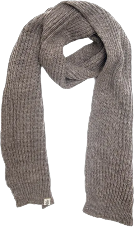Nirvanna Designs Laurent Scarf